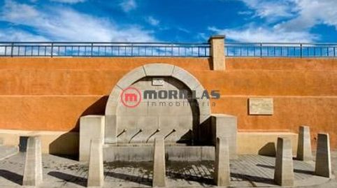 Foto 5 von Erdgeschoss zum Verkauf in Calle Maestra Teresa Navarro Salas, 3, Puerto Lumbreras, Murcia