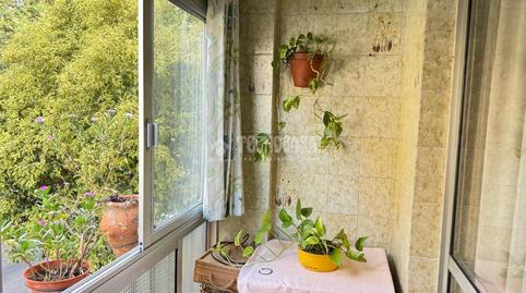 Photo 4 of Flat for sale in La Orden, Huelva