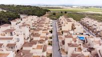 Casa adosada en venda a De la Clevilla, 15, San Miguel de Salinas, imagen 2