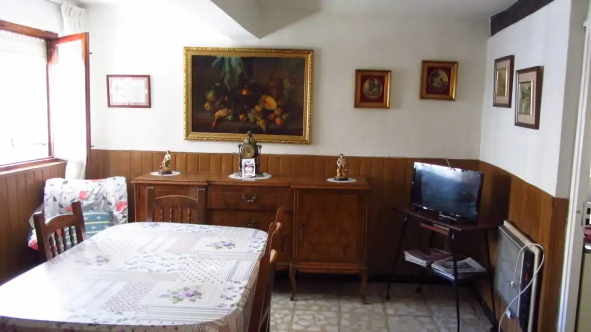 Haus zum Verkauf in Covarrubias, imagen 31