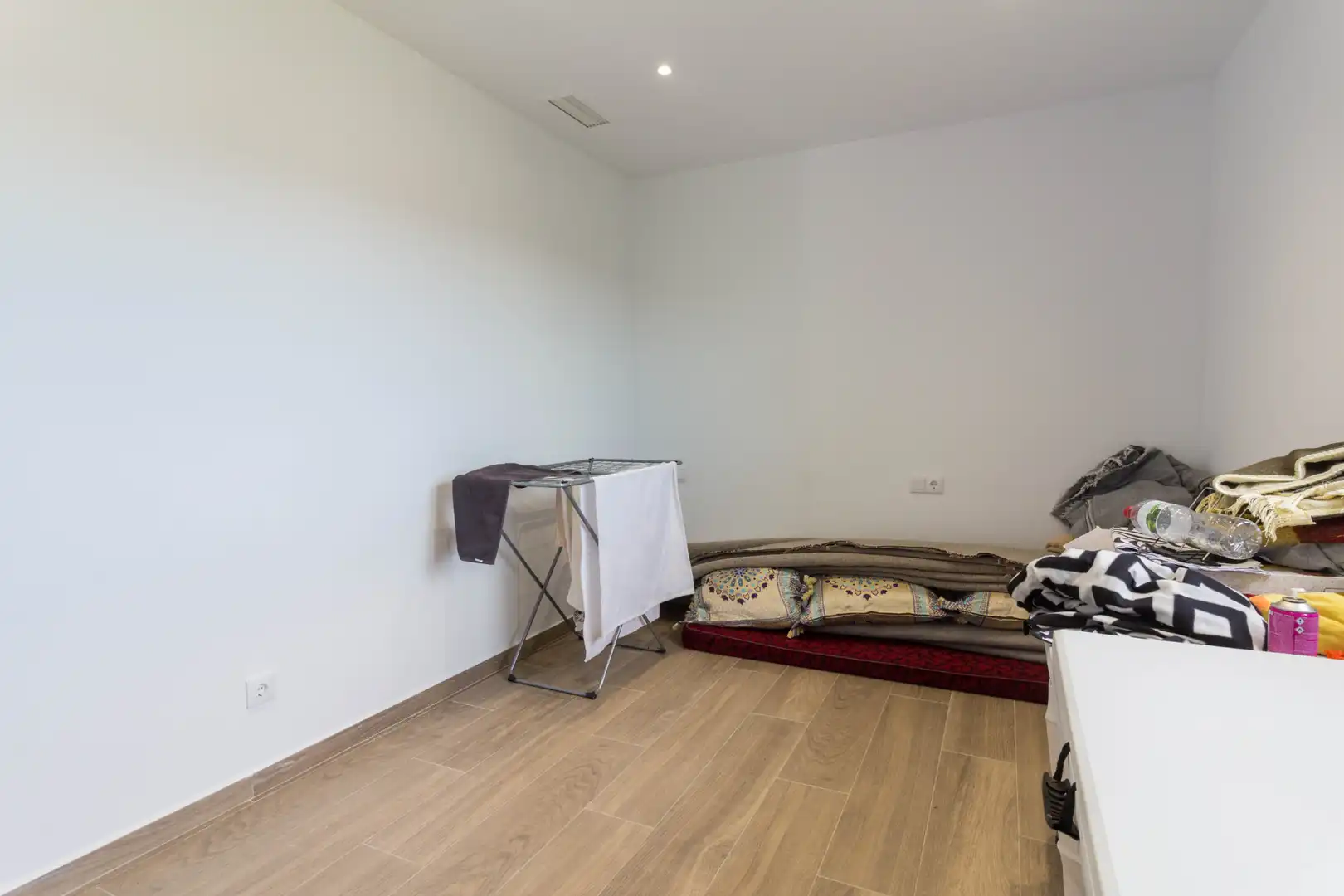 Habitación de Casa o chalet en venta en Alcover con Aire acondicionado, Calefacción y Jardín privado