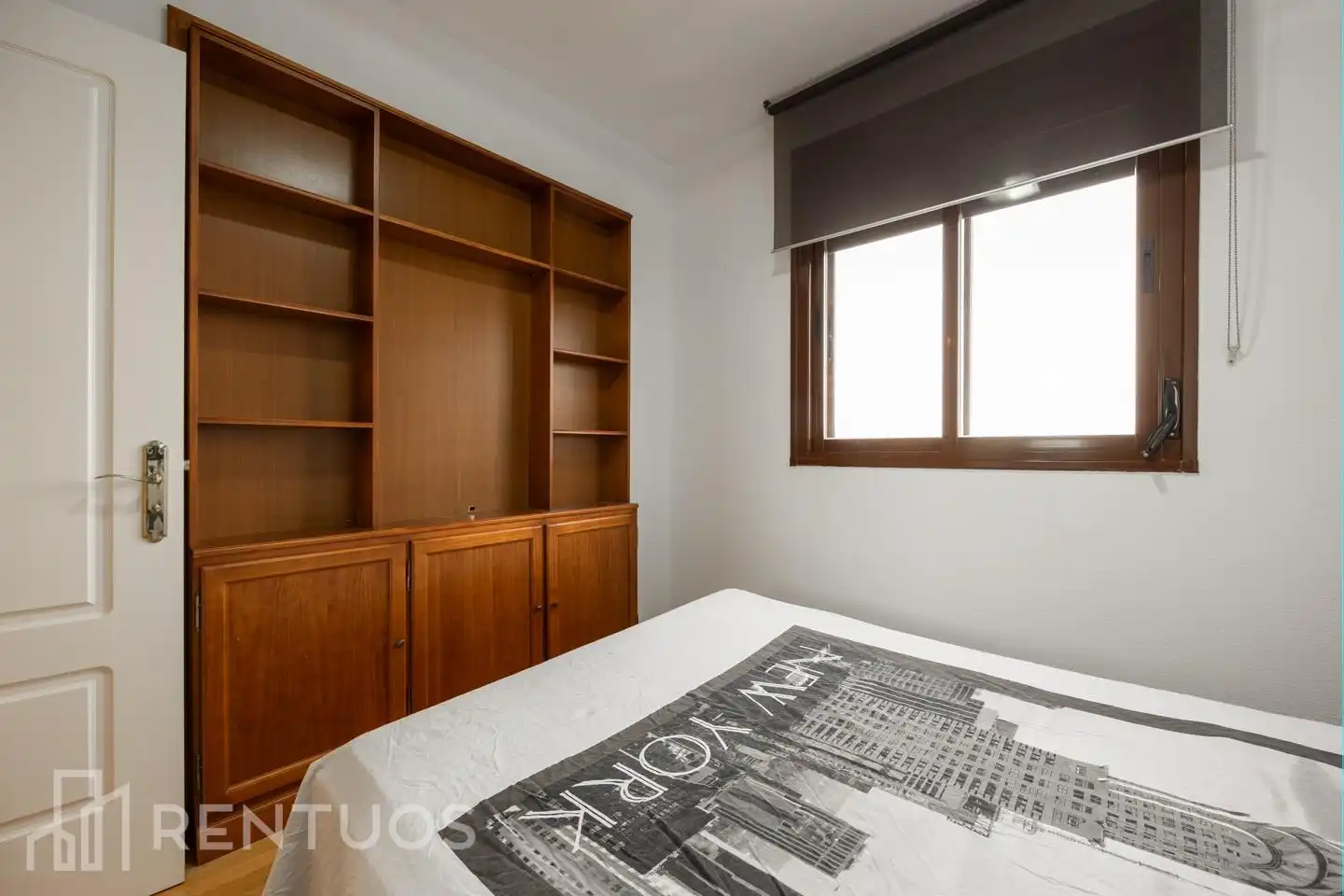 Apartament amb piscina de lloguer a Calle de Deyanira, imagen 13