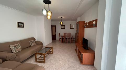 Foto 4 de Pis de lloguer a Calle Ocaña, Horcajo de Santiago, Cuenca