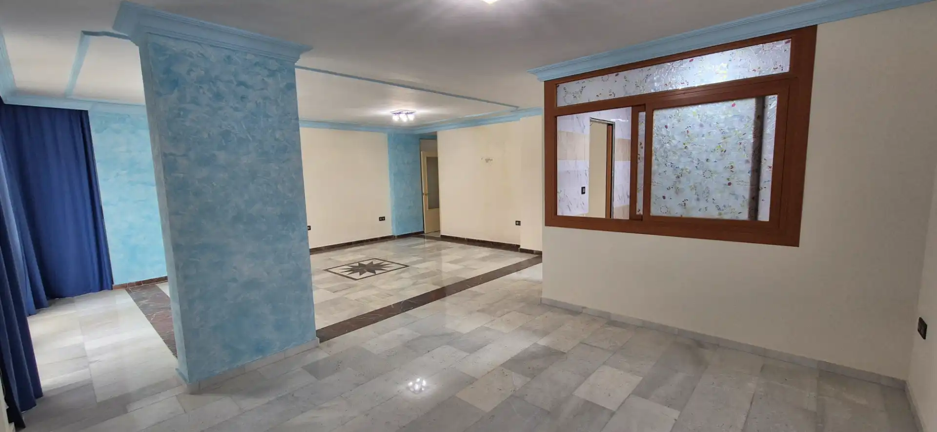 Flat for sale in Rambla del Obispo Orbera, Plaza de Toros - Santa Rita
