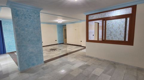 Photo 3 of Flat for sale in Rambla del Obispo Orbera, Plaza de Toros - Santa Rita, Almería Capital