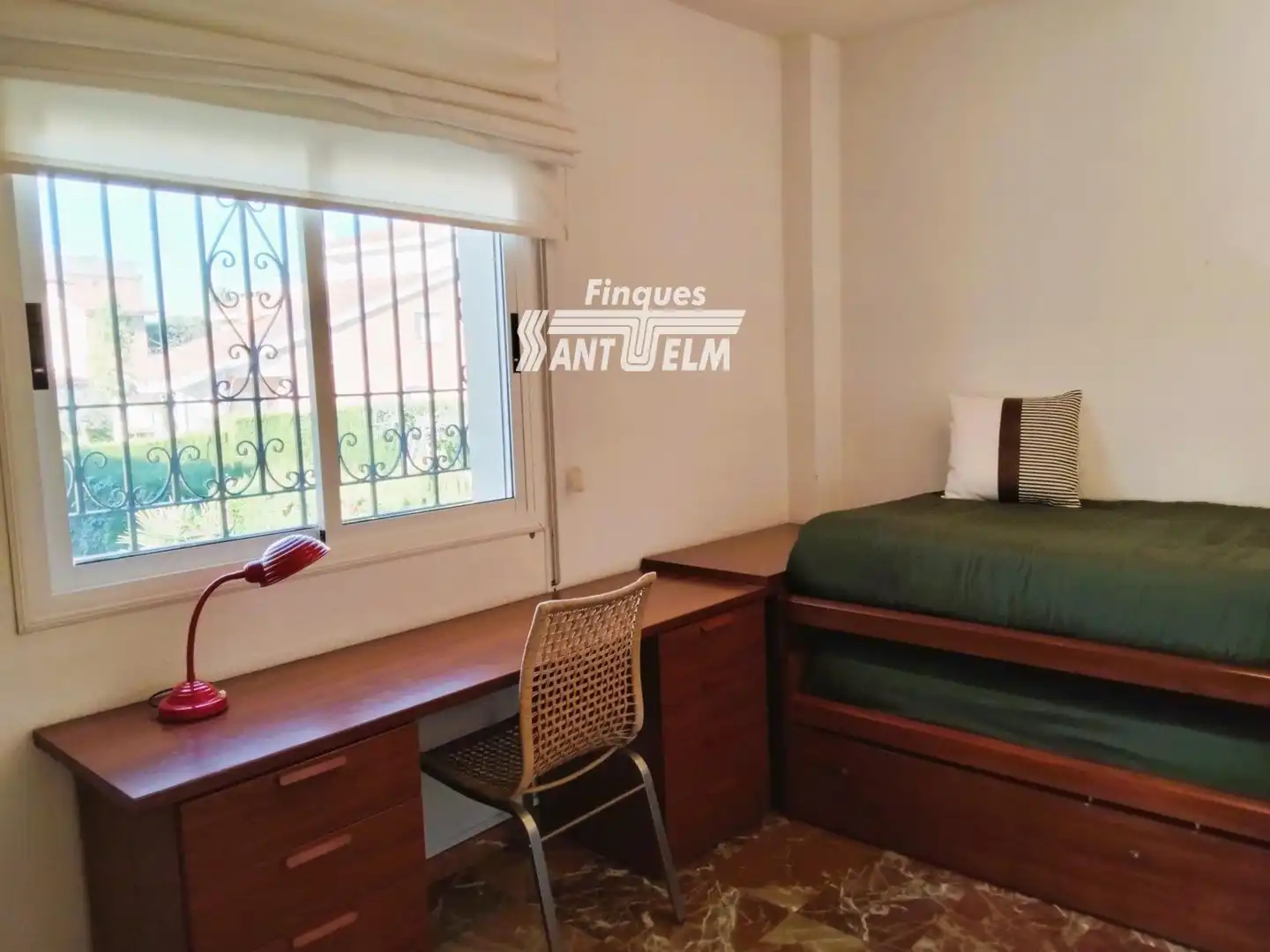 Villa avec piscine à vendre à HIPOCRATES, imagen 45