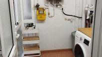 Kitchen of Duplex for sale in Capellades  with Air Conditioner, Heating and Terrace