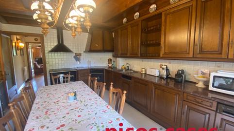 Photo 5 of Single-family semi-detached for sale in Carrer del Fossar, 10, Rupit i Pruit, Barcelona