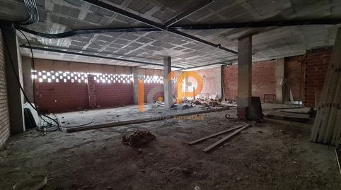 Imagen 5 del anuncio