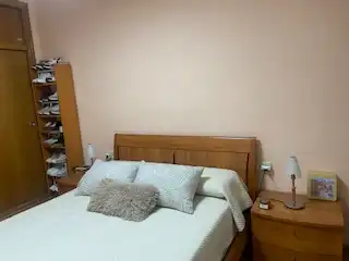 Flat with terrace for sale in Cartagena ciudad, imagen 33