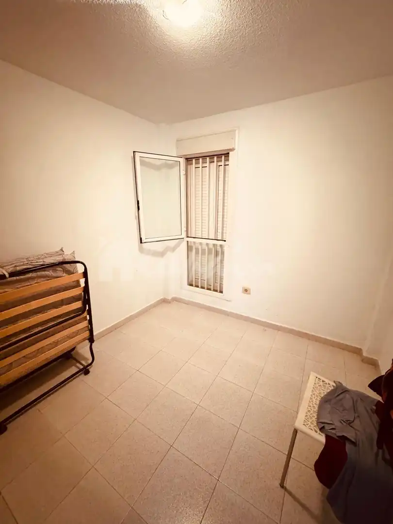 Bedroom of Apartments for sale in San Miguel de Abona  with Heating