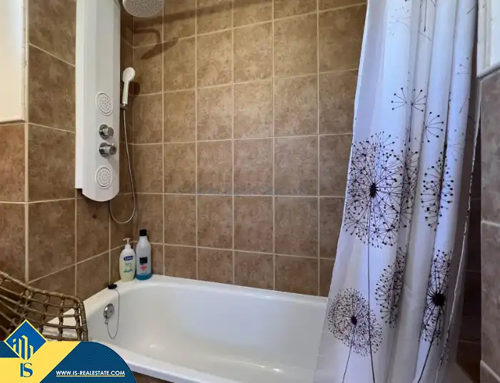 Penthouse with pool for sale in Golf Bahía, imagen 20