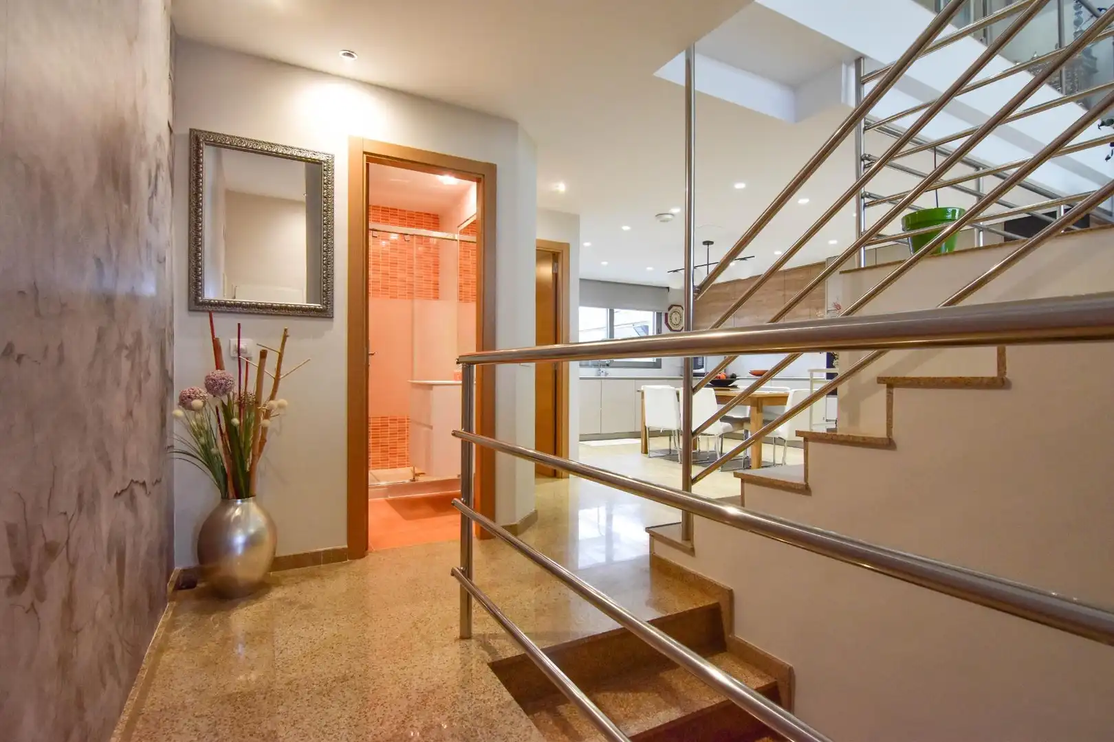 Casa adosada en venta en Paiporta, Valencia