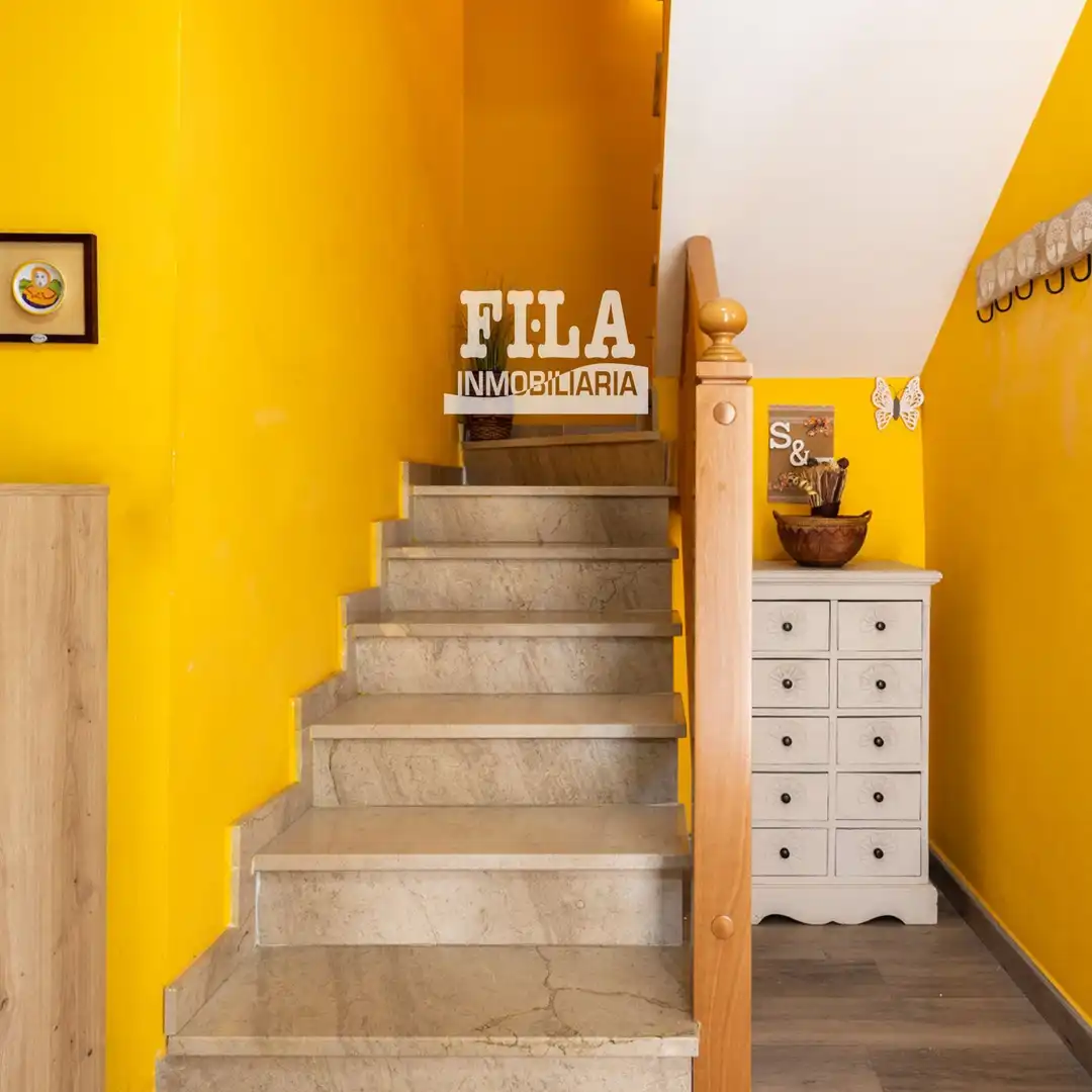 Casa en venda a Sant Domenec, imagen 8