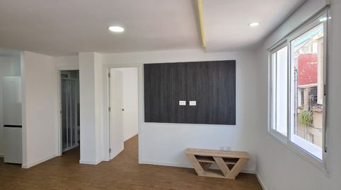 Foto 4 von Wohnung zur Miete in Avenida de Crevillente, 10, Dolores, Alicante
