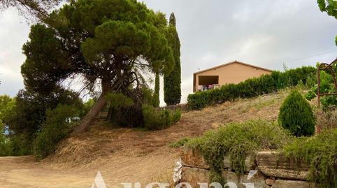 Foto 5 de Residencial en venta en Carrer Florida, Palau-solità i Plegamans, Barcelona