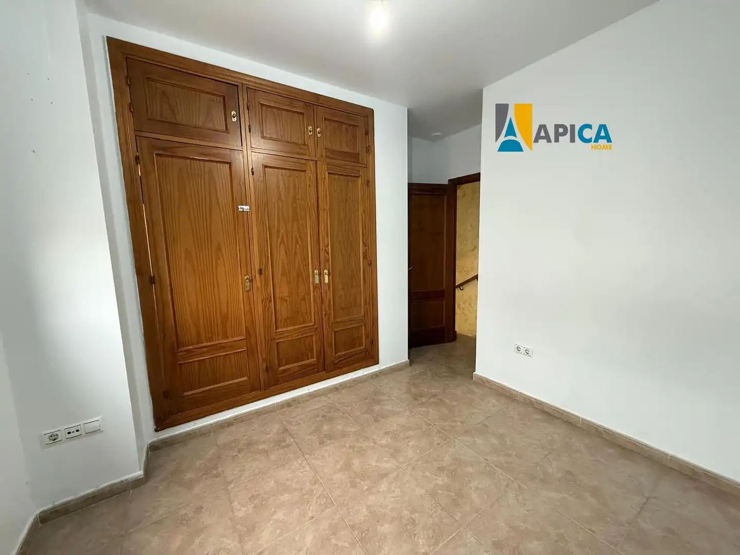 Houses for sale in Chiclana de la Frontera  with Terrace
