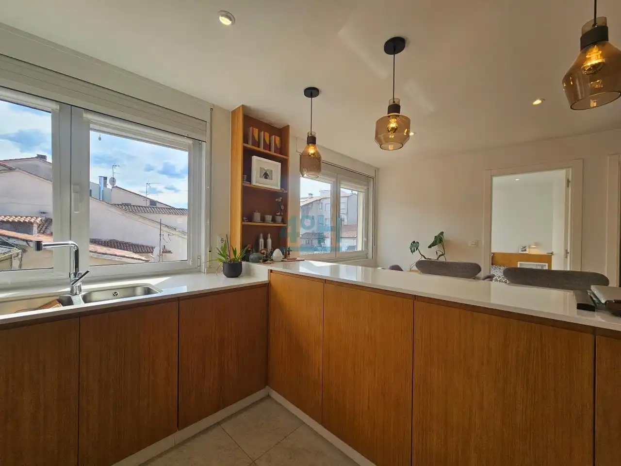 Attique à vendre à Casco Viejo, imagen 9