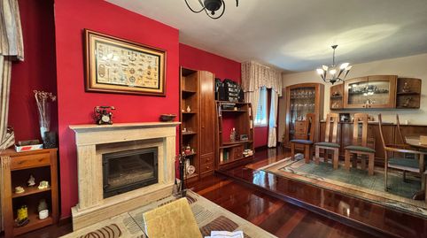 Una casa para disfrutar dentro y fuera, imagen 2