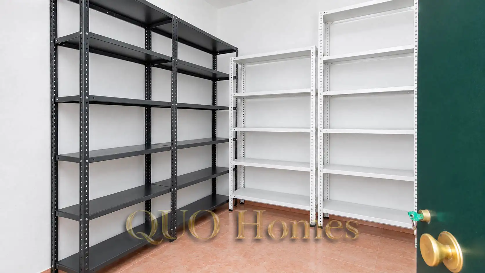 Detached house with terrace for sale in El Retiro - Parque Atlántico - Ronda este, imagen 32
