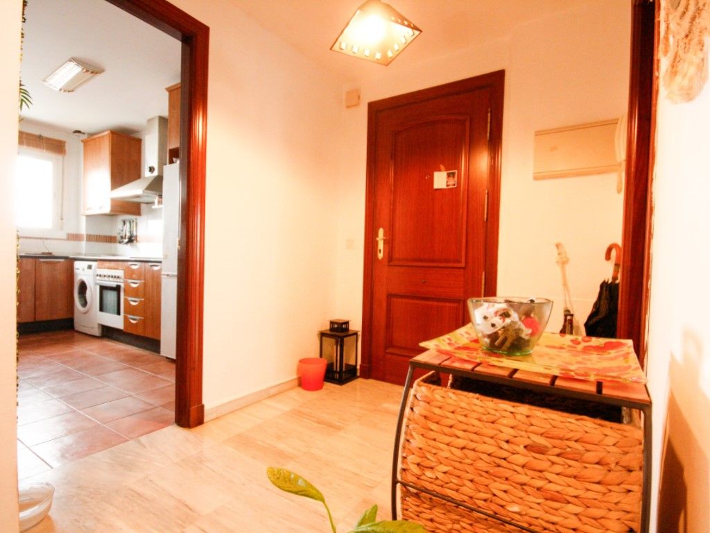 Flat for sale in Alhaurín El Grande