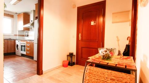 Photo 3 of Flat for sale in Calle Atalaya, Alhaurín Golf, Alhaurín El Grande