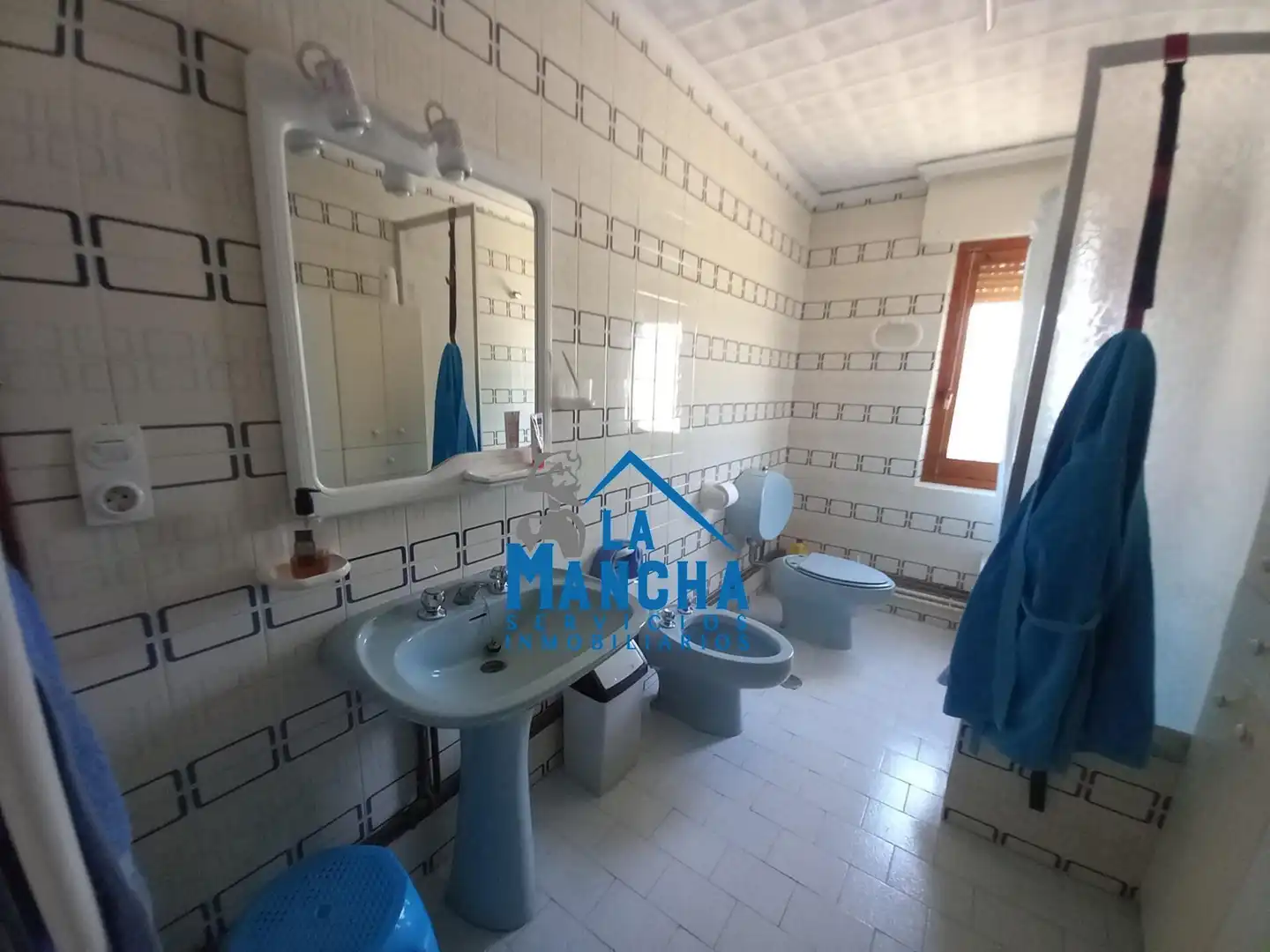 Chalet con piscina en venta en Calle DISEMINADOS, imagen 84