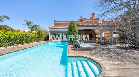 Photo 3 of House or chalet for sale in Els Ametllers, Cambrils