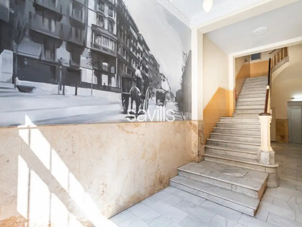 Appartement compact avec ascenseur à vendre à Eixample, imagen 43