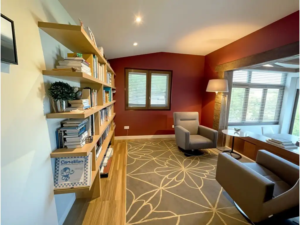Casa o chalet en venta en Benicasim / Benicàssim