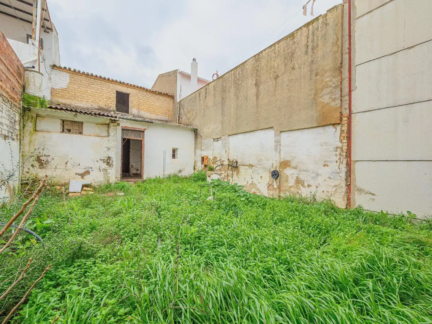 Casa en venda a Pilas, imagen 20