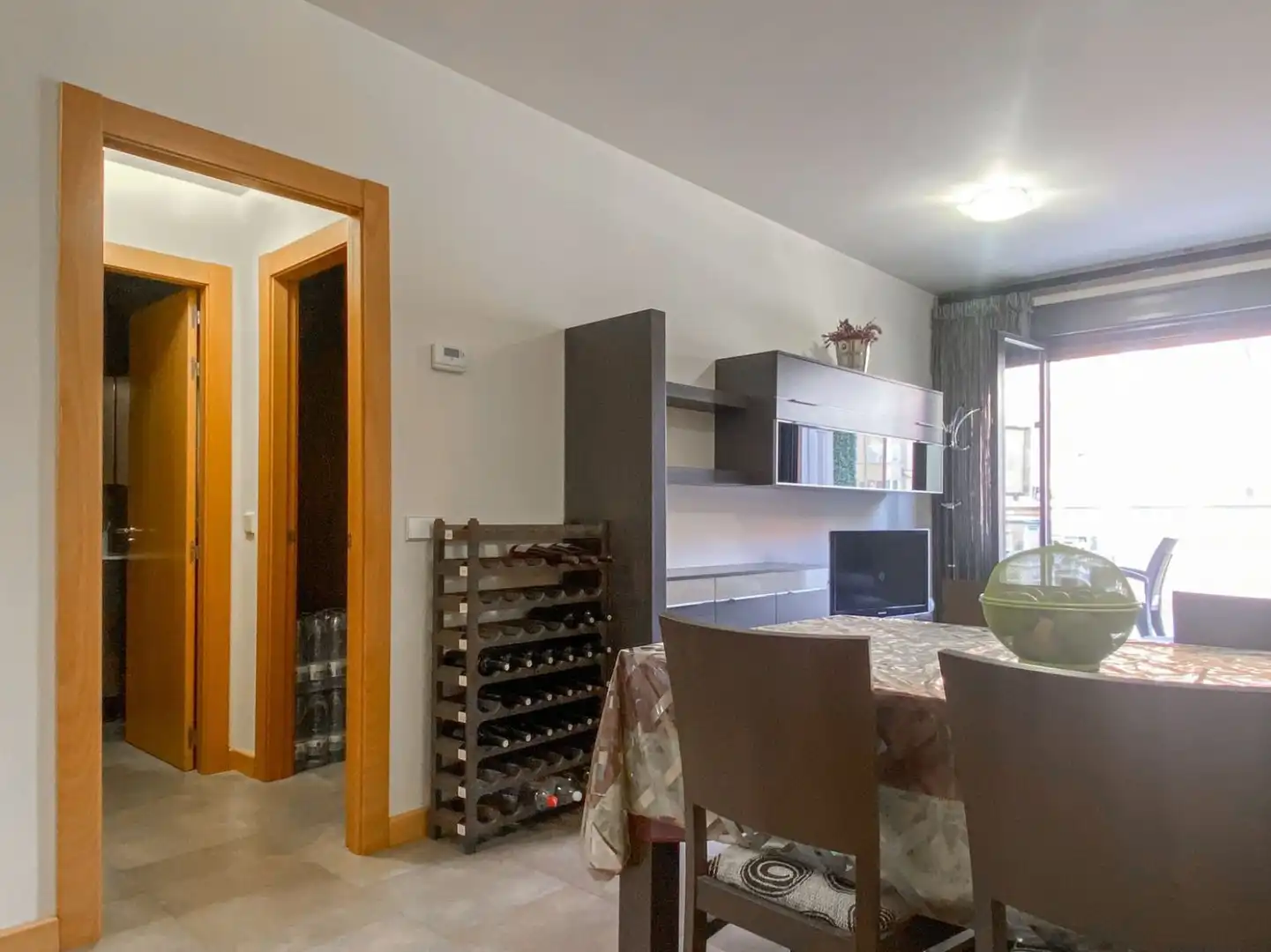 Wohnung mit Aufzug zum Verkauf in Oeste, imagen 13