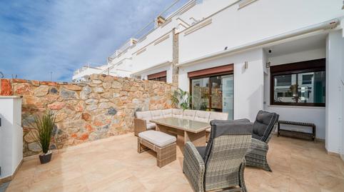 Foto 4 de Casa o xalet de lloguer a Torre de la Horadada, Pilar de la Horadada