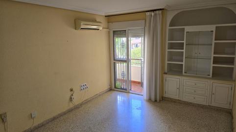 Photo 5 of Flat for sale in Gonzalo Bilbao, San Carlos - San José, Sevilla