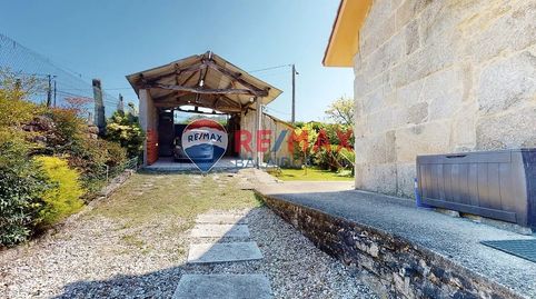 Foto 4 de Casa o chalet en venta en Ponteareas, Pontevedra