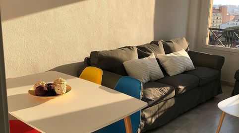 Photo 2 of Houses for sale in Empinada, Conde de Ureña, Málaga Capital