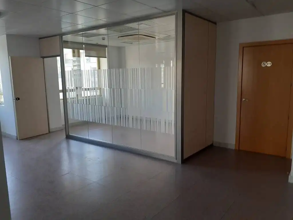 Büro zum Verkauf in DIAGONAL 523, imagen 8