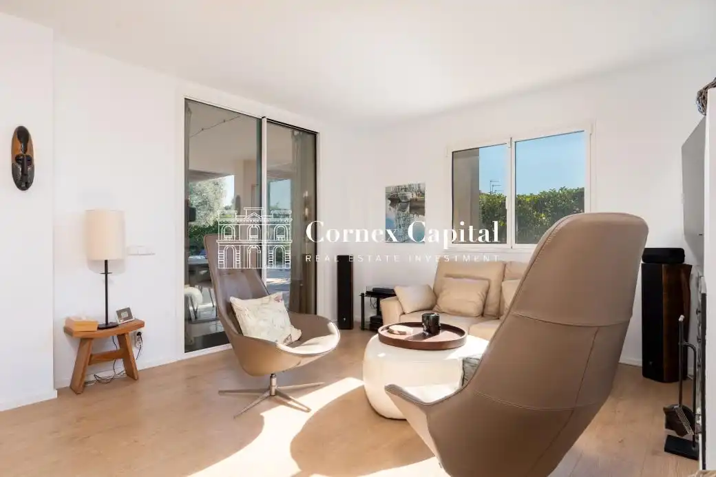 Maison avec piscine à vendre à DEL ROCAR, imagen 44