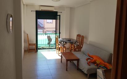 Wohnung zum verkauf in Estación - Cruz Roja  , Illescas