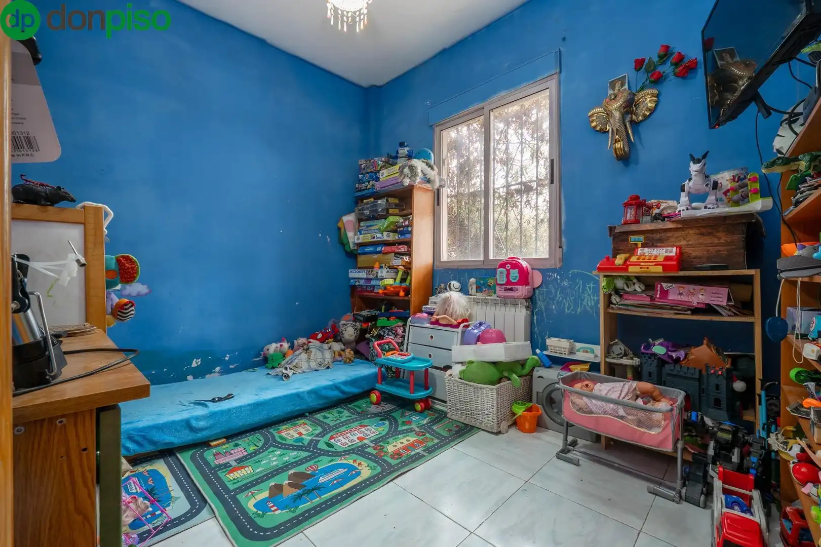 Casa o xalet en venda a Calle Calle Cuesta Colorada, Huétor de Santillán