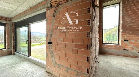 Photo 5 of House or chalet for sale in Villacarriedo, 17, Villacarriedo, Cantabria