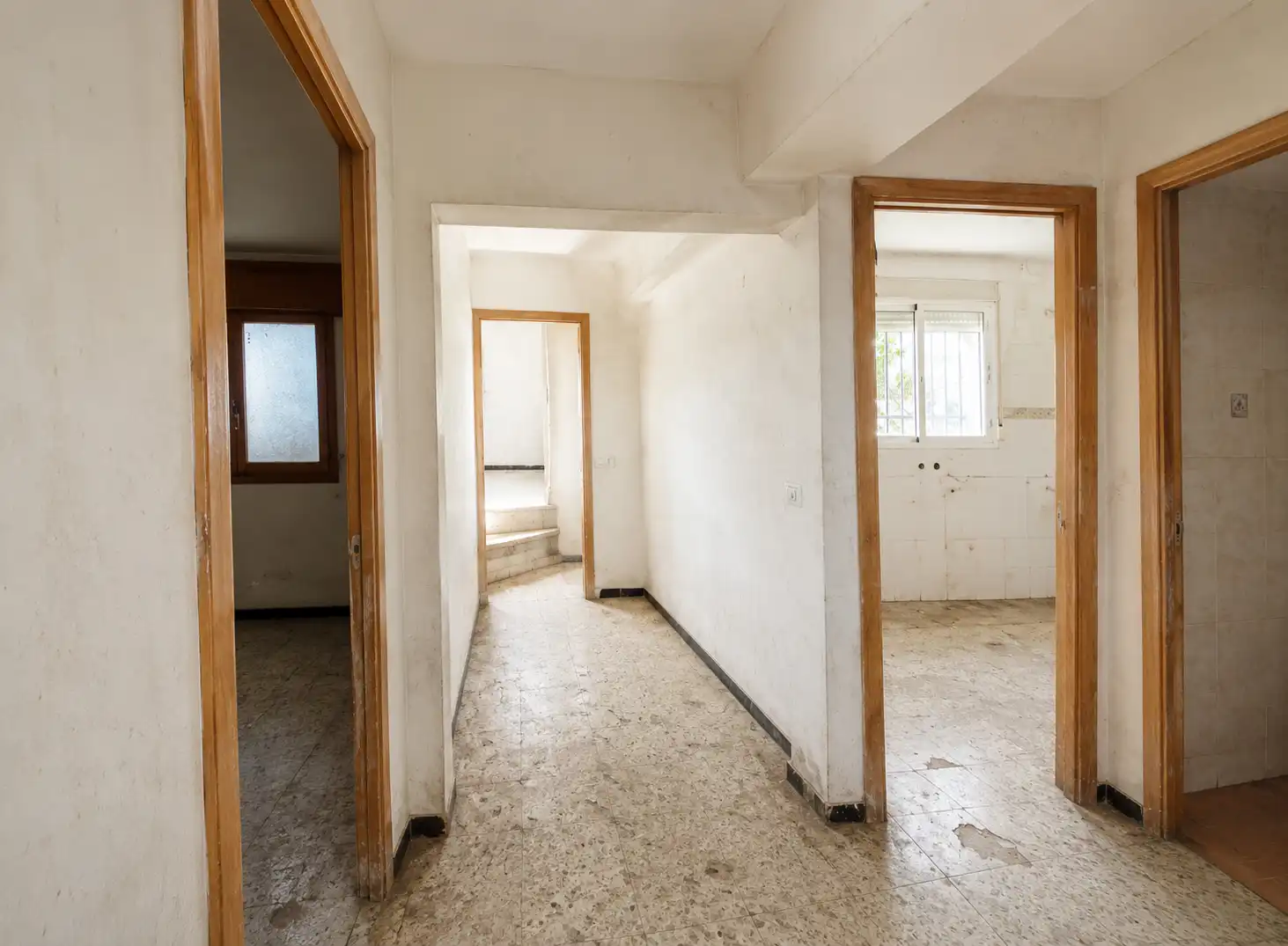 Villa zum Verkauf in Alcanar, imagen 9