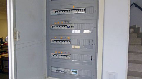 Photo 5 of Industrial buildings for sale in Calle Matabueyes, 1b, Alovera, Guadalajara