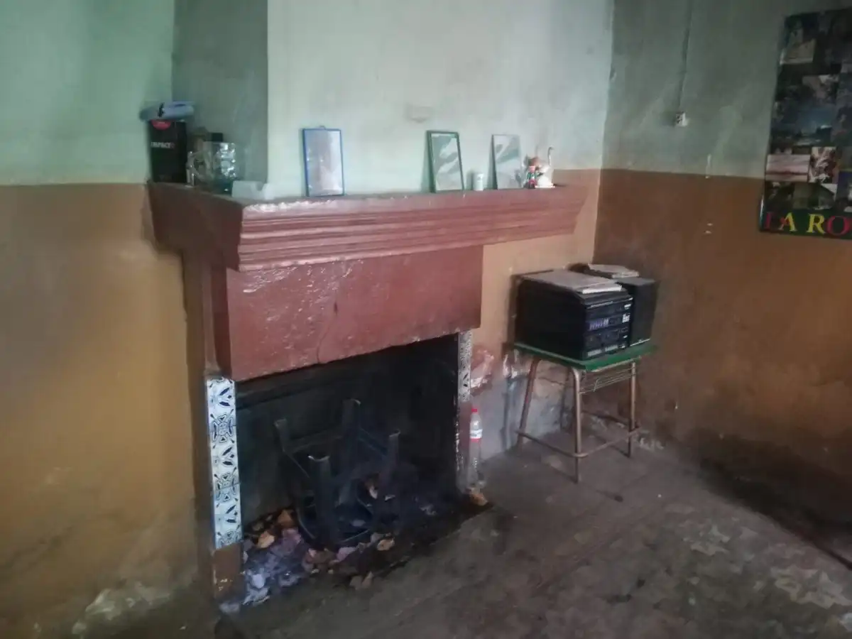 Casa in vendita a La Roda, imagen 3