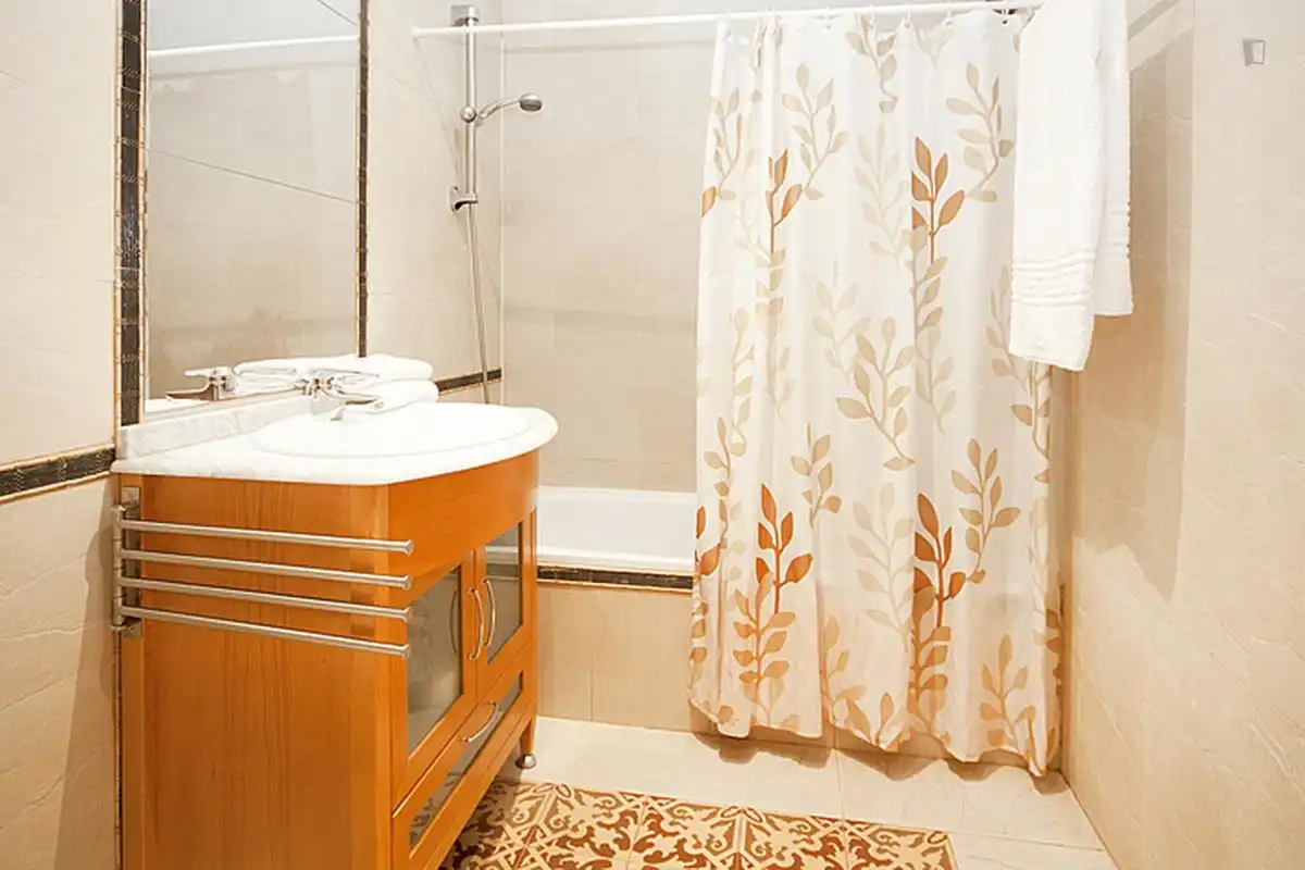 Apartamento en alquiler en Centro, imagen 14