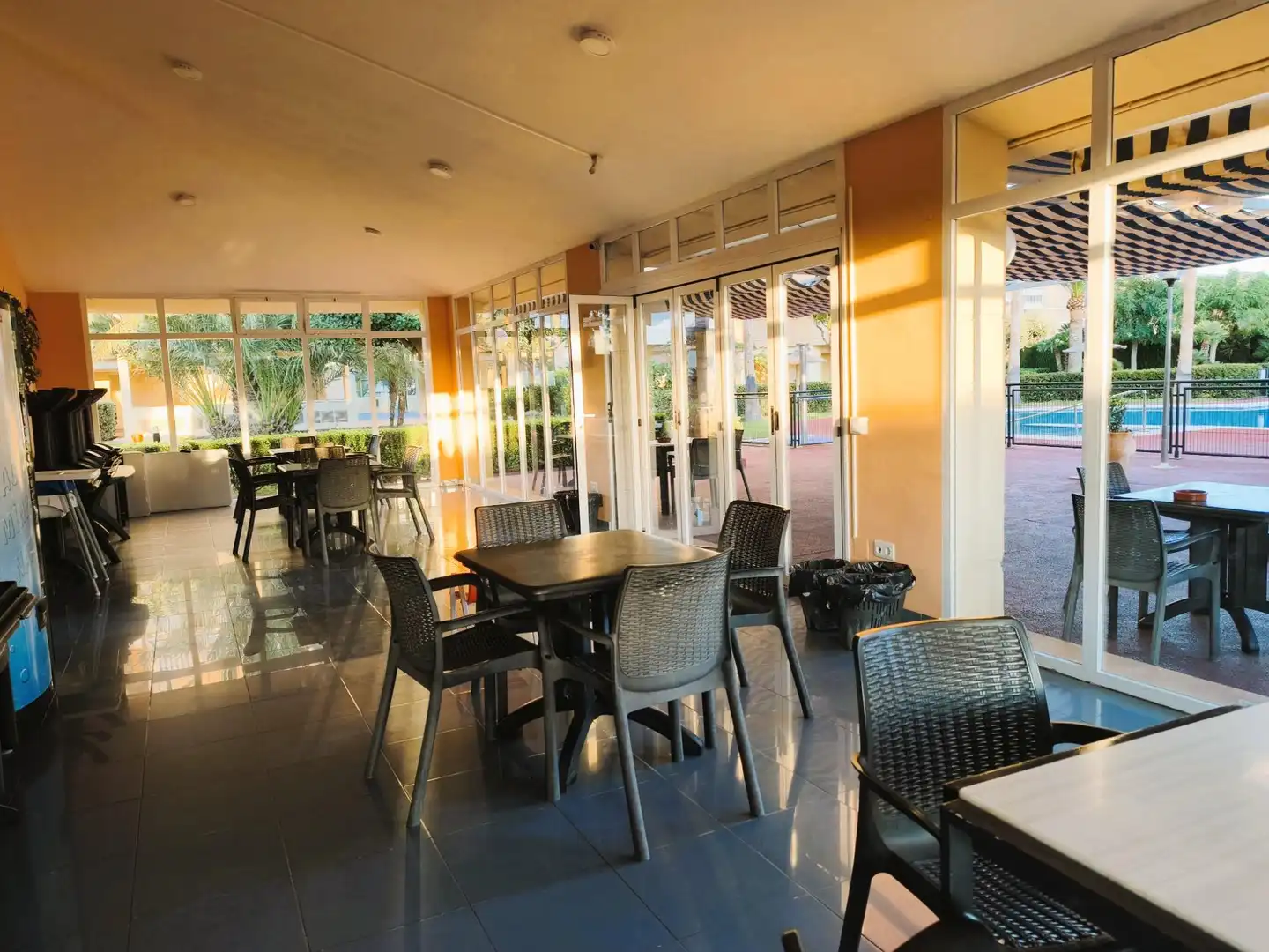 Piso con terraza en venta en FABRAQUER, imagen 31
