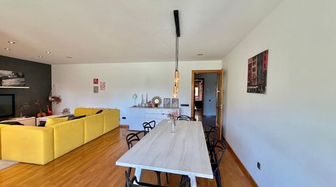 Foto 5 de Piso en venta en Carrer Barcelona, Poble Nou, Manresa