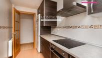 Kitchen of Flat for sale in La Zubia  with Heating, Terrace and Storage room