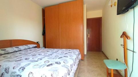 Foto 4 de Piso en venta en La Maurina, Barcelona