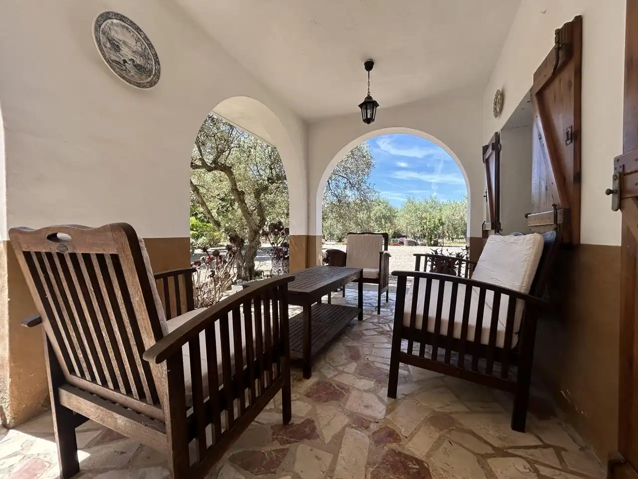 Country homes for sale in 0, Cascante